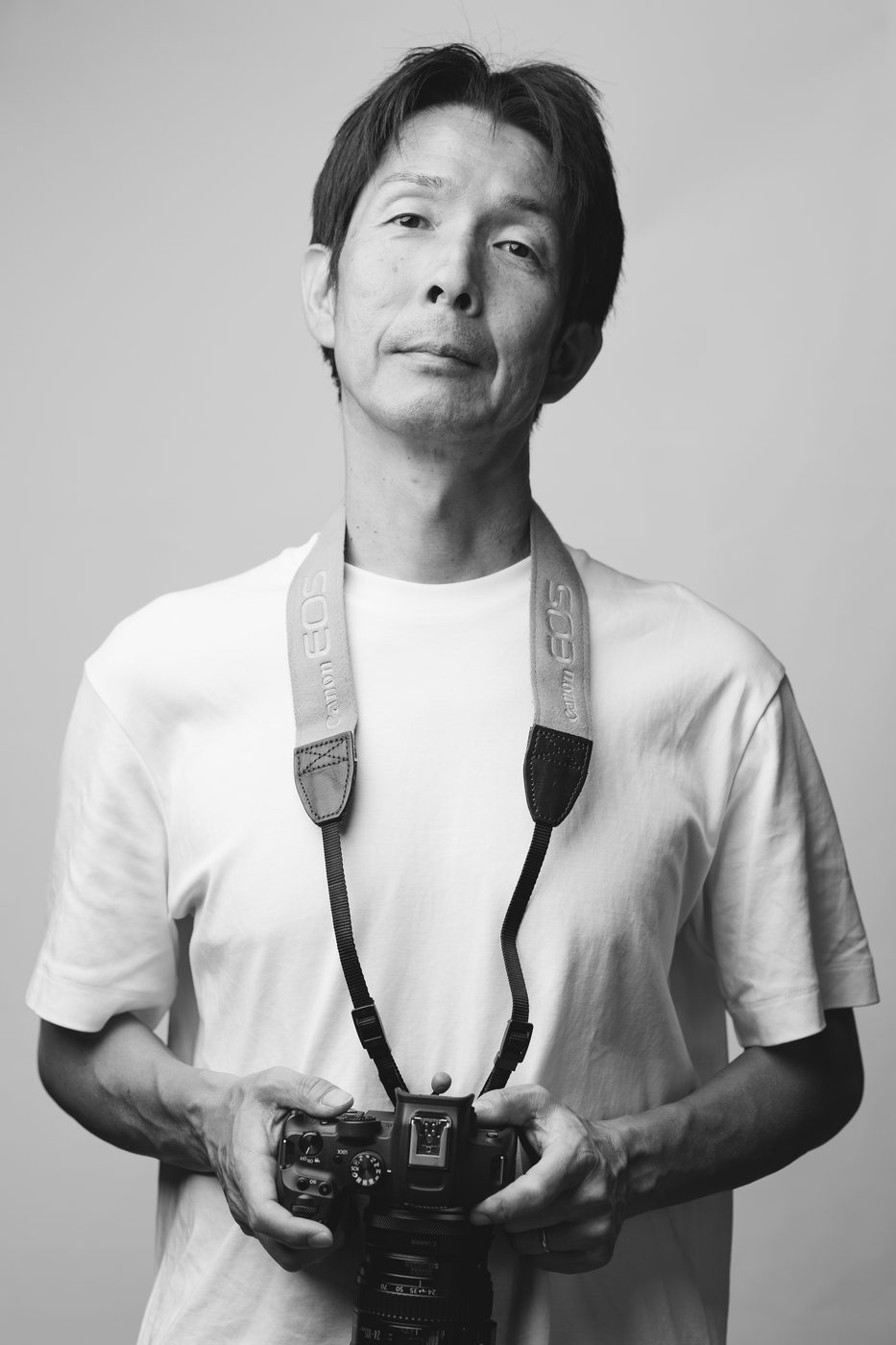 撮影者のすーさん