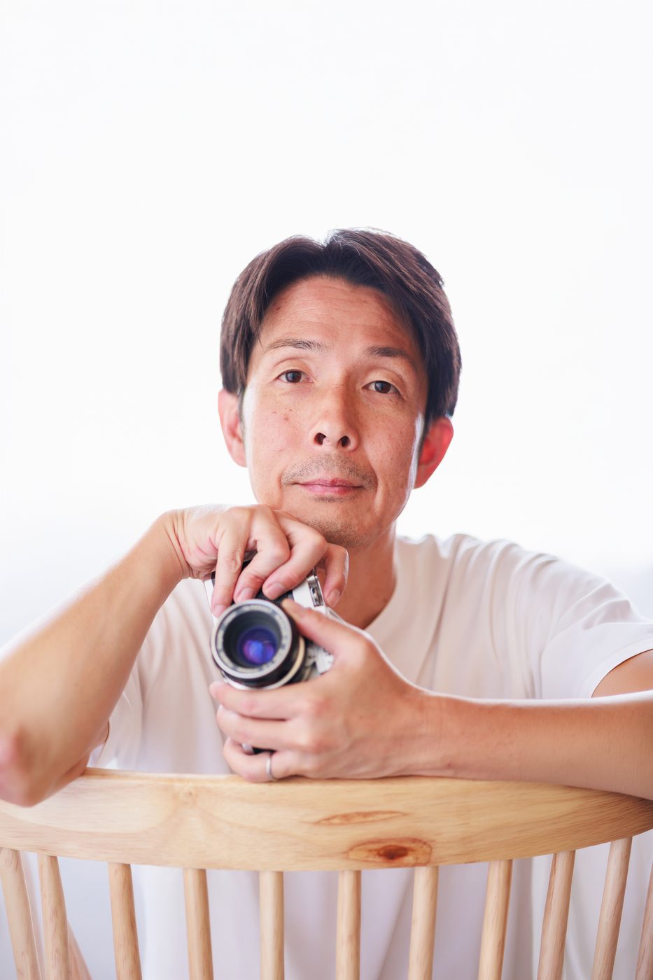 撮影者のすーさん